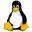 pinguin.gif